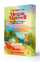 Dos chicas montadas en un coche