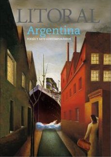 argentina (ebook)-0212437824300