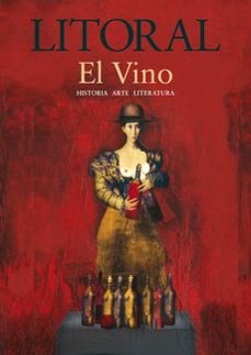 el vino (ebook)-0212437824500