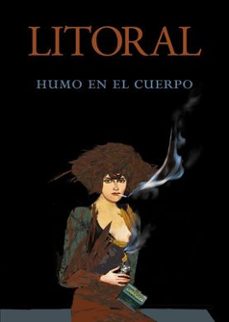humo en el cuerpo (ebook)-0212437824600