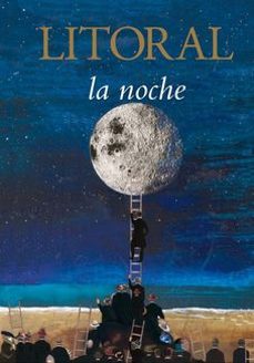 El viñedo de la luna eBook : Montero, Carla: : Tienda Kindle