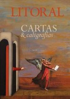 cartas &amp; caligrafías (ebook)-0212437824800