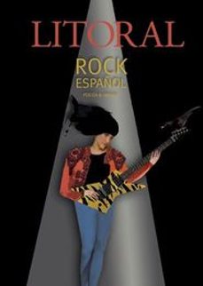 rock español (ebook)-0212437824900