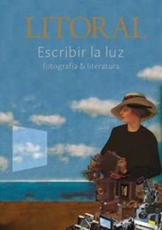 escribir la luz (ebook)-0212437825000