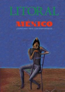 mexico (ebook)-0212437825100