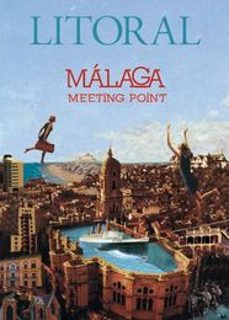 malaga meeting point (ebook)-0212437825200