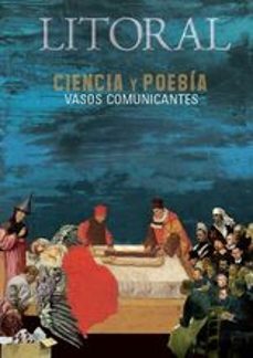 ciencia y poesia (ebook)-0212437825300