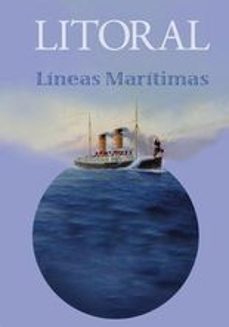 lineas maritimas (ebook)-0212437825400