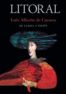 luis alberto de cuenca (ebook)-0212437825500