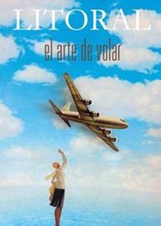 el arte de volar (ebook)-0212437825600