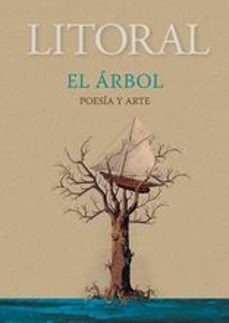 el arbol (ebook)-0212437825700