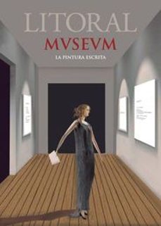 mvseum (ebook)-0212437825800