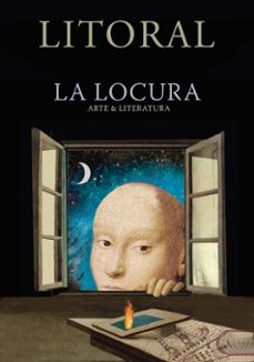 la locura (ebook)-0212437826300