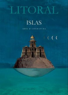 islas. arte y literatura (ebook)-0212437826600