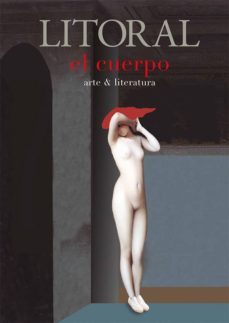 revista litoral 264. el cuerpo (ebook)-2124378264000