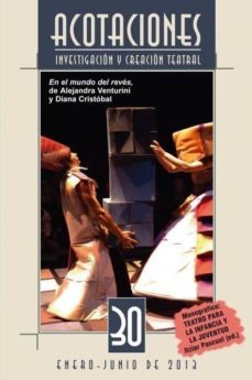 acotaciones nº 30-2910016923300