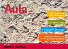 revista aula 228 (enero 2014)-2910017655200