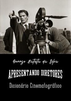 -george batista da silva-3410001164200