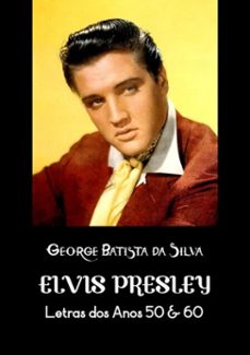 elvis presley (ebook)-george batista da silva-3410001358500
