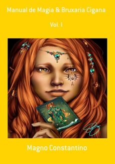 manual de magia &amp; bruxaria cigana (ebook)-magno constantino-3410001377600