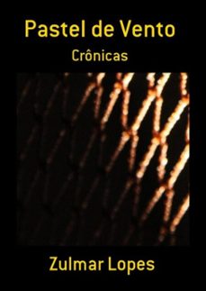 -zulmar lopes-3410001549700