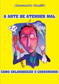 -alessandro camillo-3410001551000