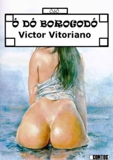 -victor vitoriano-3410001915000