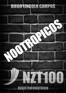nzt100 (ebook)-diego lincoln campos-3410002270900