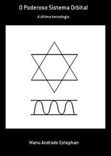 o poderoso sistema orbital (ebook)-manu andrade estephan-3410002290700