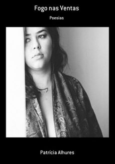 fogo nas ventas (ebook)-patrícia alhures-3410002465900