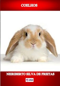 coelhos (ebook)-neiriberto silva de freitas-3410002576200