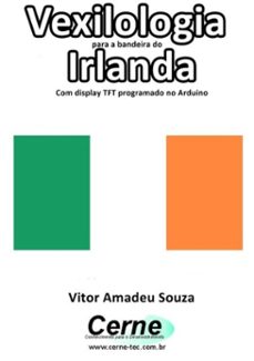 -vitor amadeu souza-3410002583000