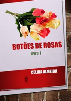 botes de rosas (ebook)-celina almeida-3410002645500