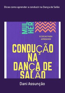 -dani assunção-3410002664600