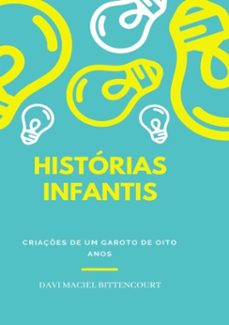 -davi maciel bittencourt-3410002691200