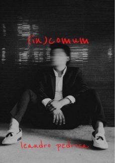 (in)comum (ebook)-leandro pedrosa-3410002997500