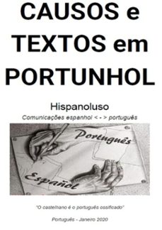 -claudio budnikar-3410003121300