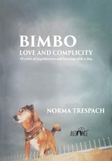bimbo (ebook)-norma trespach-3410003393400