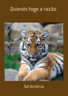quando foge a razo (ebook)-sol antônia-3410003486300