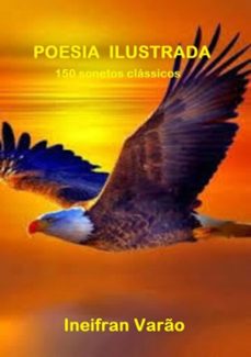 poesia ilustrada (ebook)-ineifran varão-3410003493100