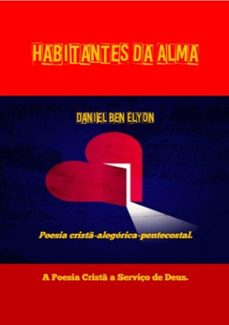 habitantes da alma (ebook)-daniel ben elyon-3410004010900