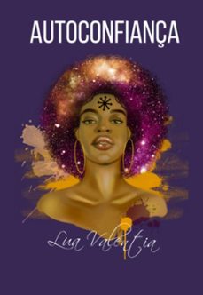 autoconfiança (ebook)-lua valentia-3410004412100