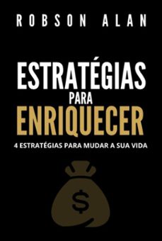 estrategias para enriquecer (ebook)-robson alan-3410005120400
