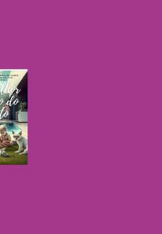 o melhor amigo do gato (ebook)-fabiano cortez prometi-3410005140200