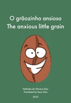 -nathalia oliveira dias & rayn de dias-3410005716900