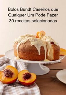 -jideon f marques-3410005956900