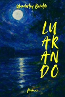 -wanderley beraldo-3410006072500