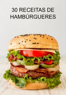 -jideon f marques-3410006126500