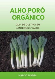 alho poro organico (ebook)-pereira márcio-3410006299600