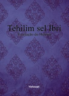 salmos de salomo (ebook)-3410006531700